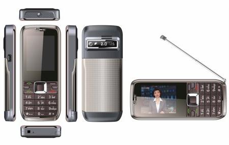 Nokia 71  -  11